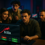 Aviator Betting Strategy for Beginners
